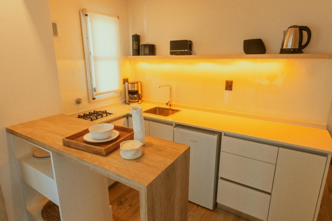 Apartamento Superior
